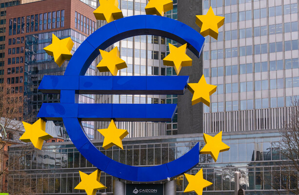 EU Parliament votes in favour of digital euro but ECB chief insists 'cash is queen'