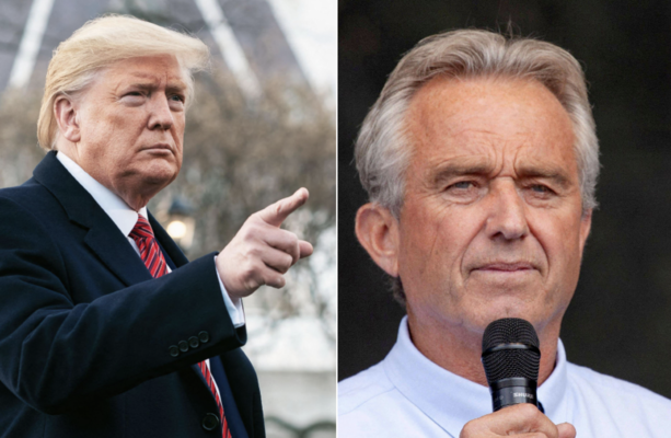 History repeating: Ireland must not import America’s War on Drugs, again