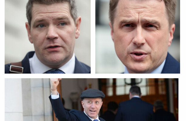 Tensions between ministers over short-term lets amid questions over 'grace period' for owners