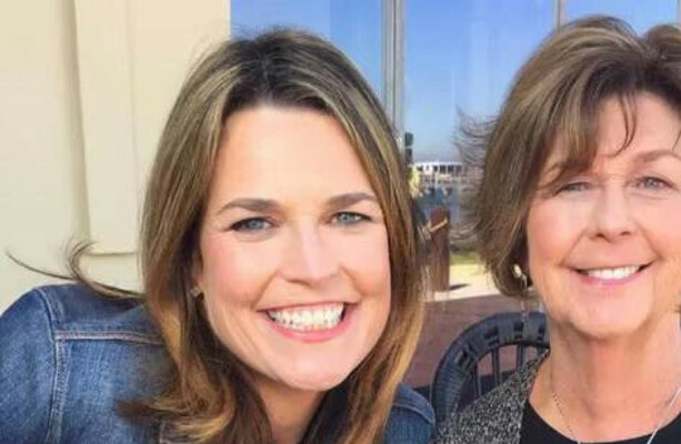 Police detain man in connection with disappearance of Nancy Guthrie