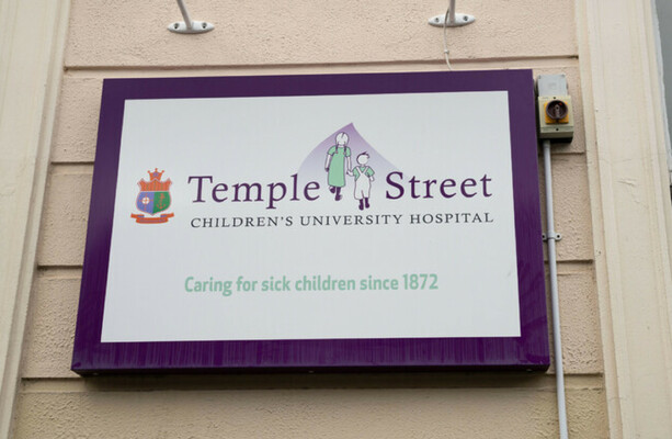 Temple Street surgery scandal: Review of surgeon's work widened to cover more children's cases
