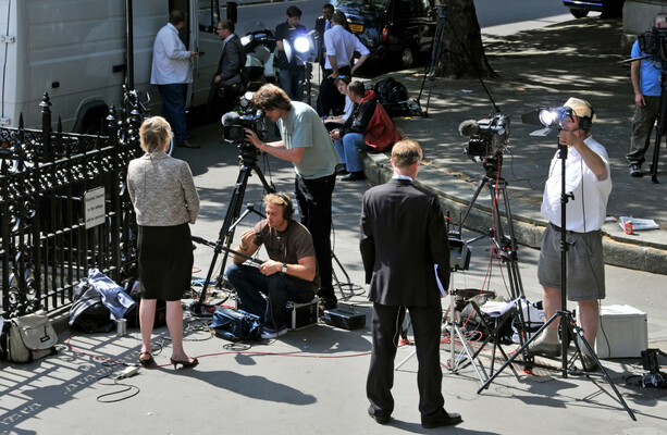 UK's Ministry of Justice orders deletion of court reporting database founded by Irish journalist