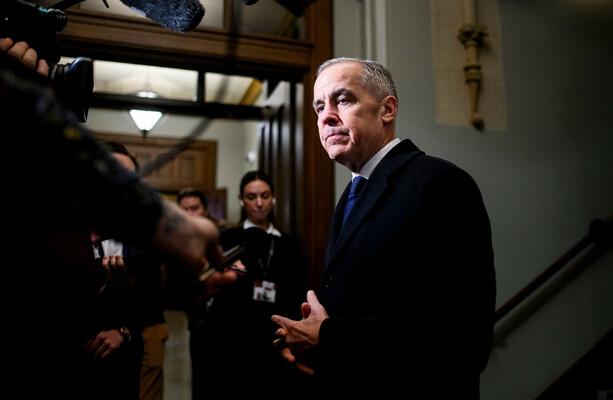 Canadian school shooting suspect identified as 18-year-old as police revise death toll