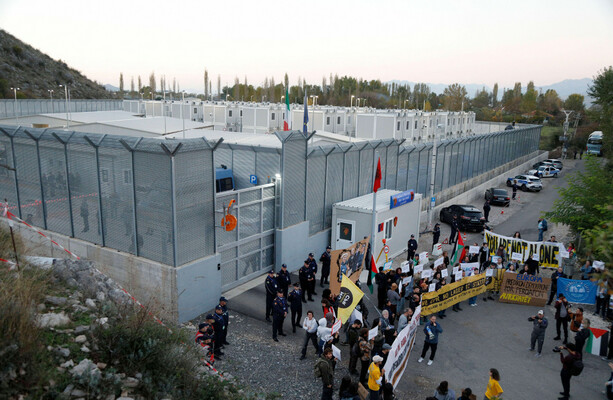 Unease from Fianna Fáil MEPs at EU plan to use 'third countries' to hold asylum seekers