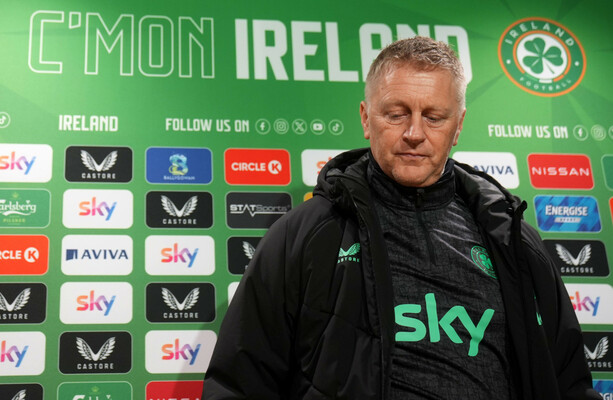 Surrealing in the Years: There was never any chance that we wouldn't draw Israel