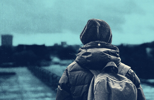 Vulnerable children spending years in Tusla’s temporary Special Emergency Arrangements