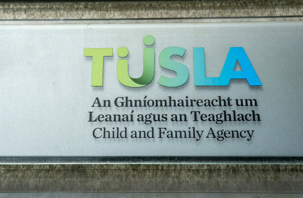 Tusla to check that over 23,000 children whose cases were closed are still in school