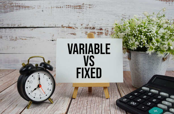 Mortgage advisor: Hoping to buy a home in Ireland? Stop trying to second-guess the market