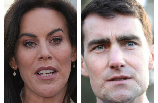 'Deeply disappointed’: Ministers question 'surprising' refusal of Rotunda critical care unit