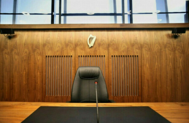 City centre horse handler to do community service for assaulting American tourist