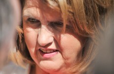 Budget 2013: Children's groups hit out at likely €10 cut to child benefit