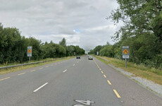 Tributes paid to young nurse killed in three-car road collision in Co Limerick