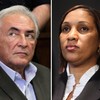 DSK to make out-of-court settlement with maid over 'sex assault' - reports