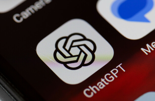 DoneDeal is now letting users find cars using ChatGPT prompts