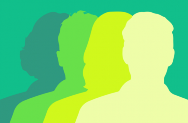 Money Diaries: A software engineering manager on €140K living in the east of the country