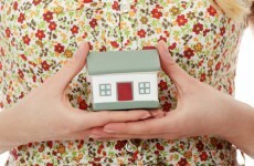 Loans to Irish households remained low in October - Central Bank