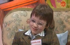 Open Thread: Tell us your Late Late Toy Show memories