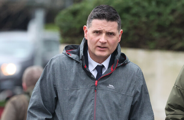 Former Cycling Ireland employee sentenced for attempted deception to secure sports grants