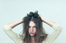 Young people mainly visit their GP for mental health issues