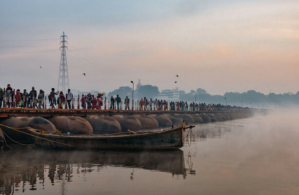 Debunked: There is no new EU policy to allow ‘1%’ of India to move to Ireland