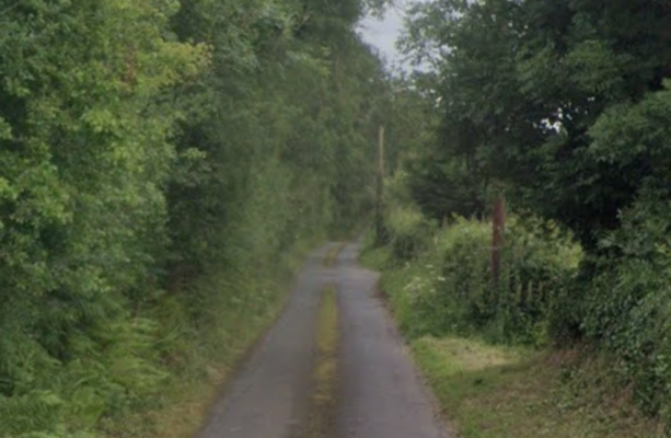 Pedestrian in his 60s killed after being struck by lorry in Co Tipperary