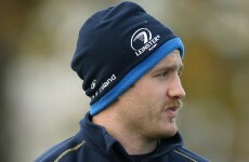 Movember power rankings: this year's best sporting mos, #20-#11