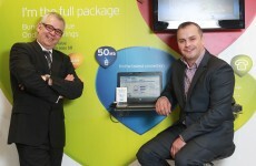 UPC opens its first 'customer experience centre'