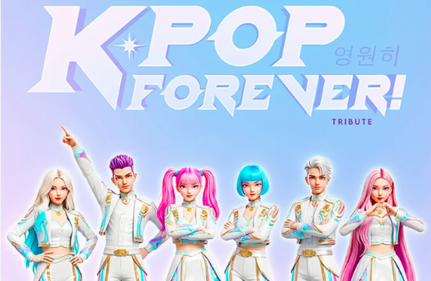 Promoter defends K-pop concert touring Ireland after parents complain about last night's show