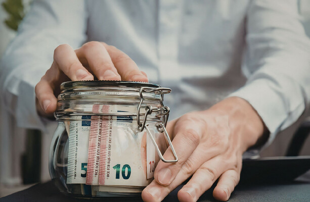 Ireland is planning a new savings scheme: How do they work elsewhere and how much could you earn?