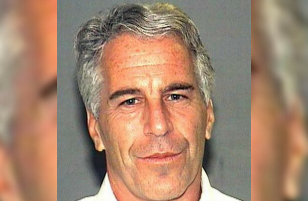 Bacik calls for thorough State investigation into Irish links in Epstein files