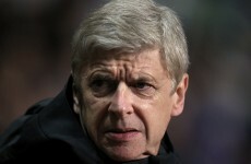 Premier League previews: Who will win today's games and why