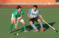 Ireland’s ‘Green Machine’ prepare for more twists in an unlikely tale