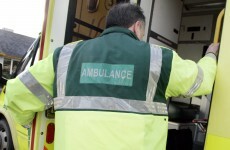 Man, 21, dies in workplace accident in Cork