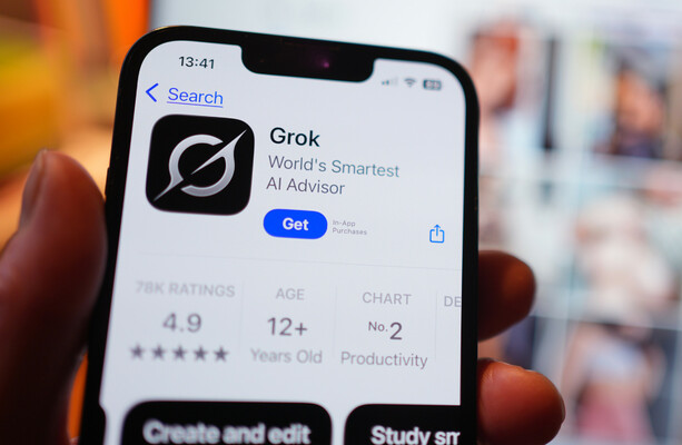 Ireland's DPC has pushed back against a TD's allegation that it is 'too close to big tech'