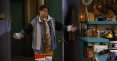 11 totally reasonable ways to keep warm today