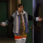 11 totally reasonable ways to keep warm today