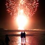 New Year's Eve in Dublin? Yes please, says Lonely Planet