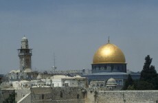 Israel announces plan for 3,000 new settler homes after UN vote