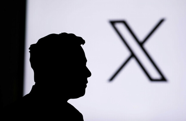 Elon Musk's X challenges media watchdog over handling of information arising from user complaints