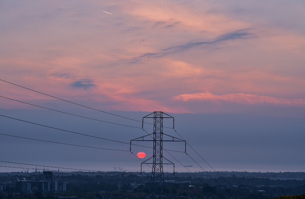'Potentially challenging situation' in meeting Ireland's electricity demand