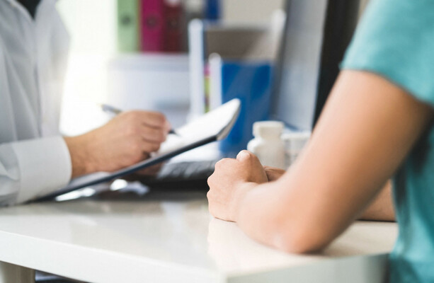 GPs charging 'outrageous' fees of up to €220 for menopause appointments, TD says