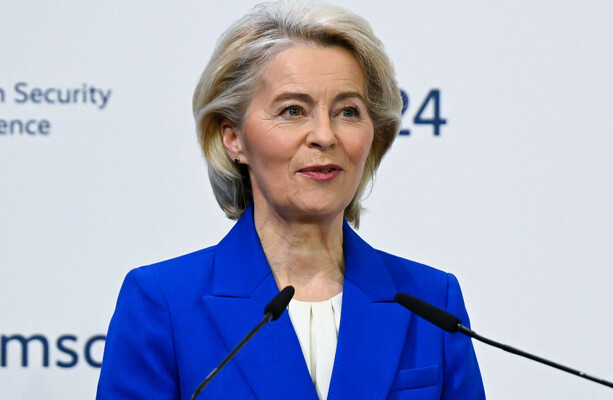 EU moves ahead with 'provisional application' of controversial Mercosur trade deal