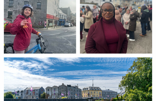 'FF and FG are fine with a certain amount of human misery': Race to fill Connolly seat heats up