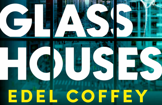 Renter beware: I set my novel in a two-tier housing nightmare that came true