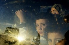 November bloodiest month for journalists in Syria: activists