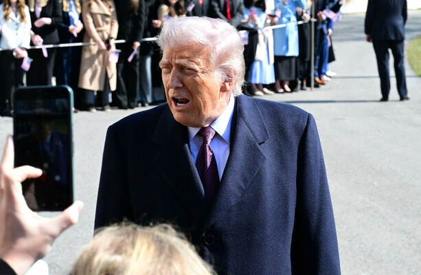 Iran agrees in breakthrough talks not to stockpile enriched uranium that could build bombs