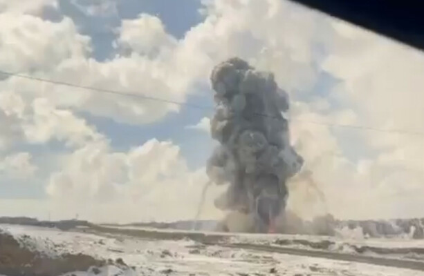 Some flights from Dublin Airport cancelled amid warning not to travel to Gulf region