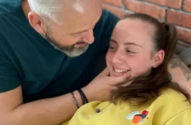 Mother of Navan teen killed in hit-and-run says family faces ‘forced goodbye’ and lasting trauma