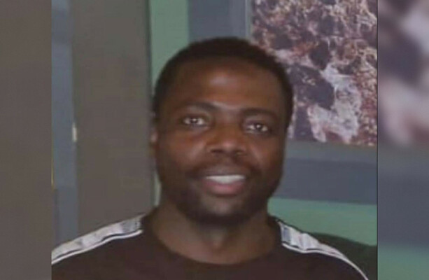 Tributes paid as Tyrone road crash victim named as Donegal footballer and chef