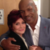 VIDEO: Mike Tyson teaches Piers Morgan how to box, shows softer side